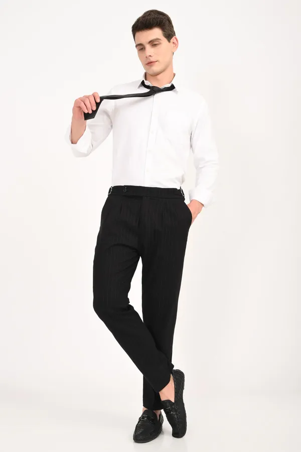Black_Cotton_Regular_Trouser_For_Men