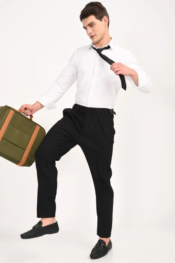 Black_Cotton_Regular_Trouser_For_Men