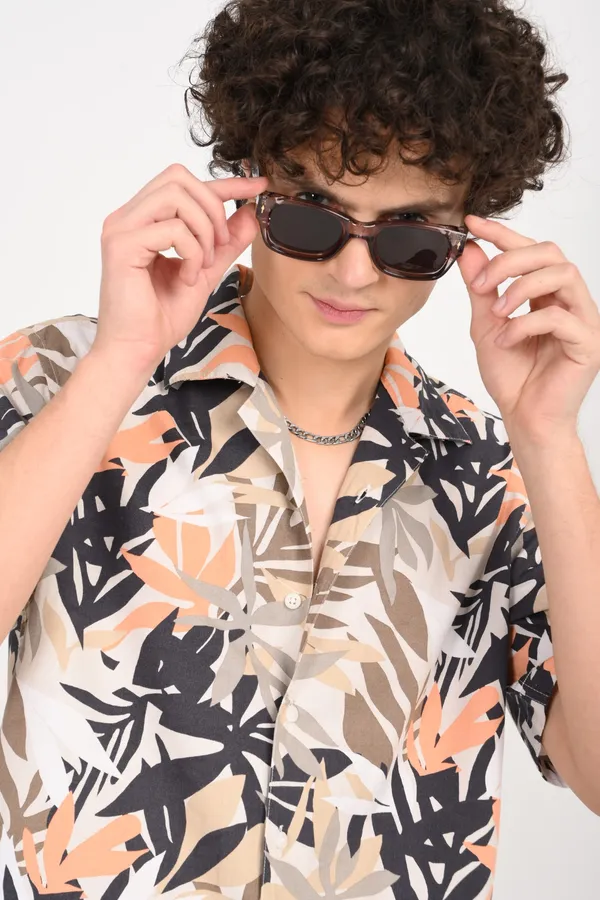 Elegant_Pure_Rayon_Print_Regular_Shirts_For_Men