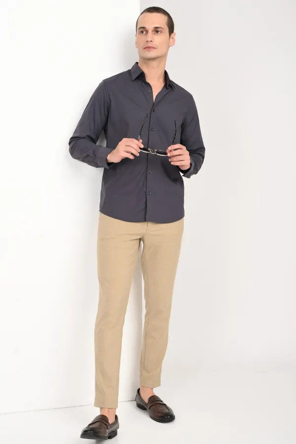 Multicolor_Cotton_Regular_Shirts_For_Men