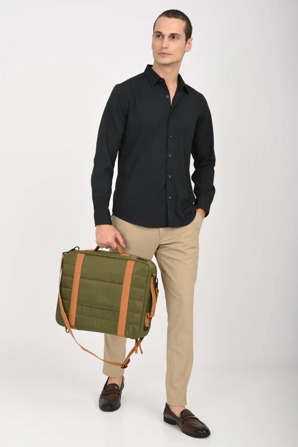Elegant_Pure_Cotton_Regular_Shirts_For_Men