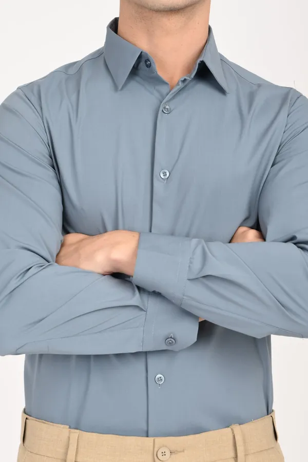 Multicolor_Cotton_Regular_Shirts_For_Men