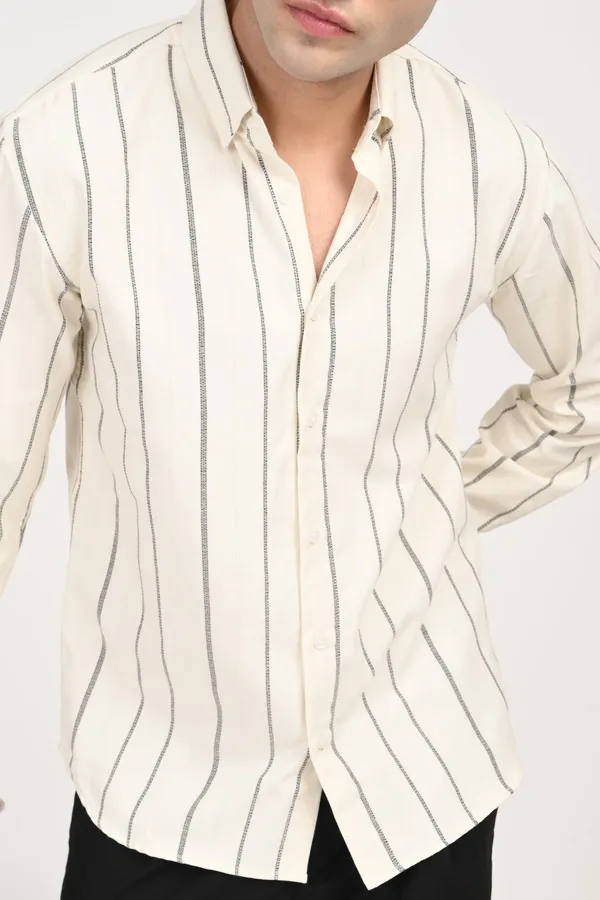 Grey_Cotton_Relaxed_Fit_Striped_Shirt_For_Men