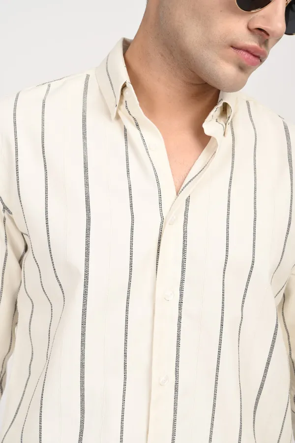 Grey_Cotton_Relaxed_Fit_Striped_Shirt_For_Men
