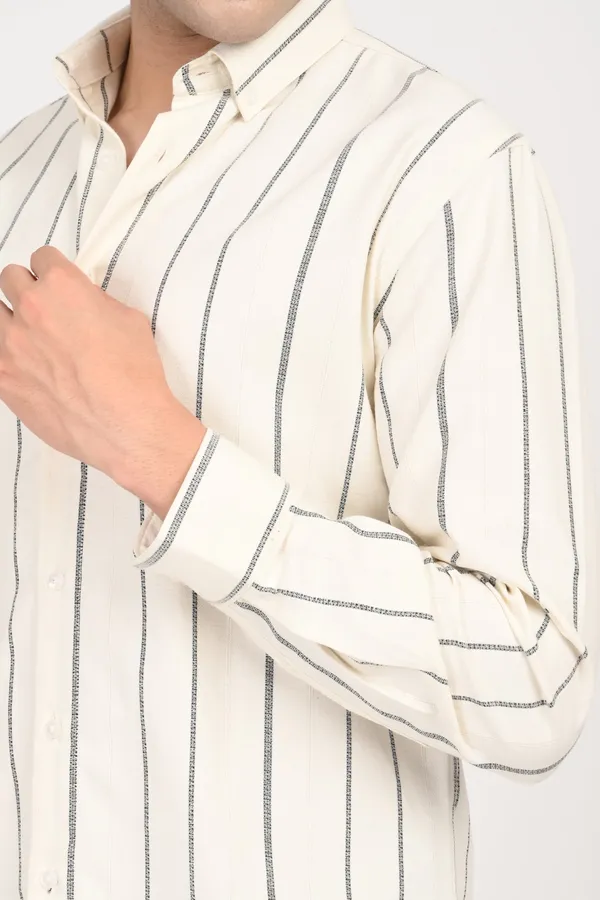 Grey_Cotton_Relaxed_Fit_Striped_Shirt_For_Men