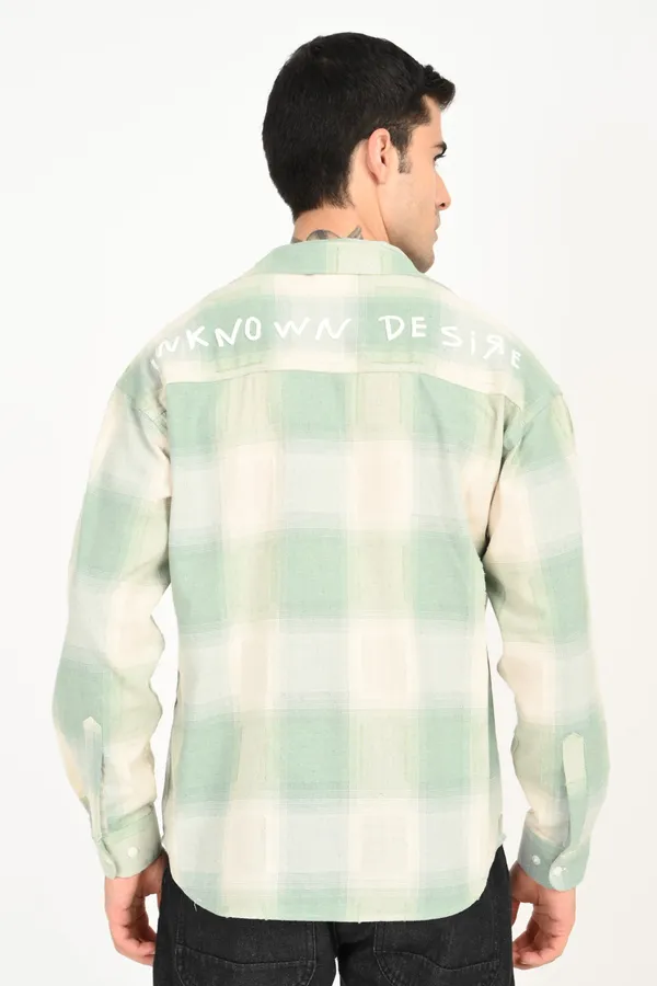 Elegant_Pure_Cotton_Oversize_Shirt_For_Men