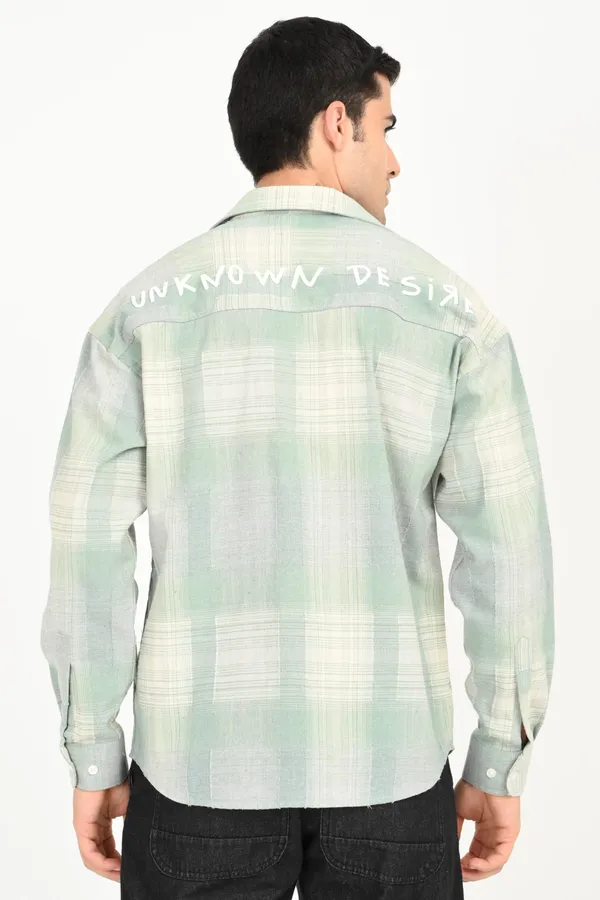 Elegant_Pure_Cotton_Oversize_Shirt_For_Men
