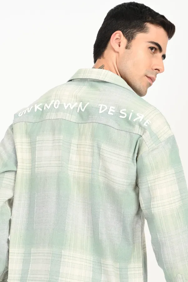 Elegant_Pure_Cotton_Oversize_Shirt_For_Men
