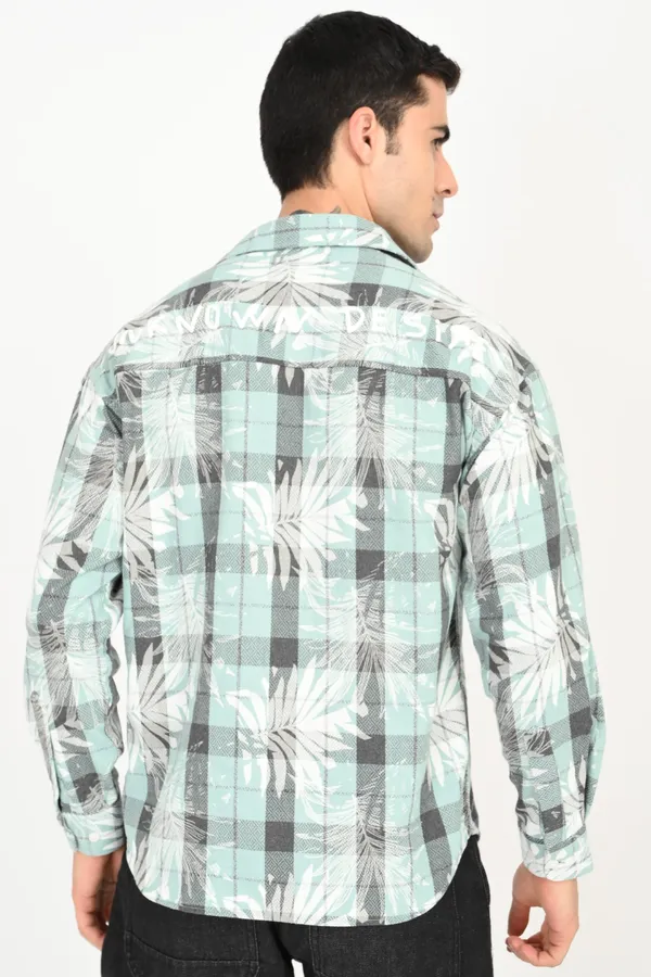 Elegant_Pure_Cotton_Oversize_Shirt_For_Men