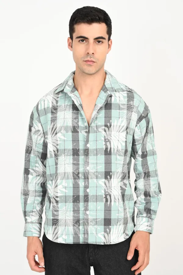 Elegant_Pure_Cotton_Oversize_Shirt_For_Men