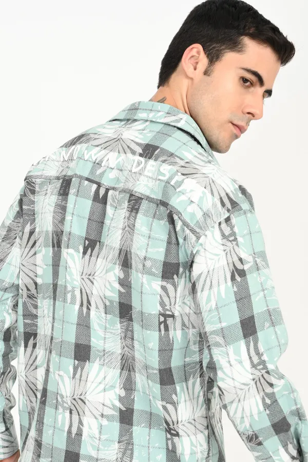 Elegant_Pure_Cotton_Oversize_Shirt_For_Men
