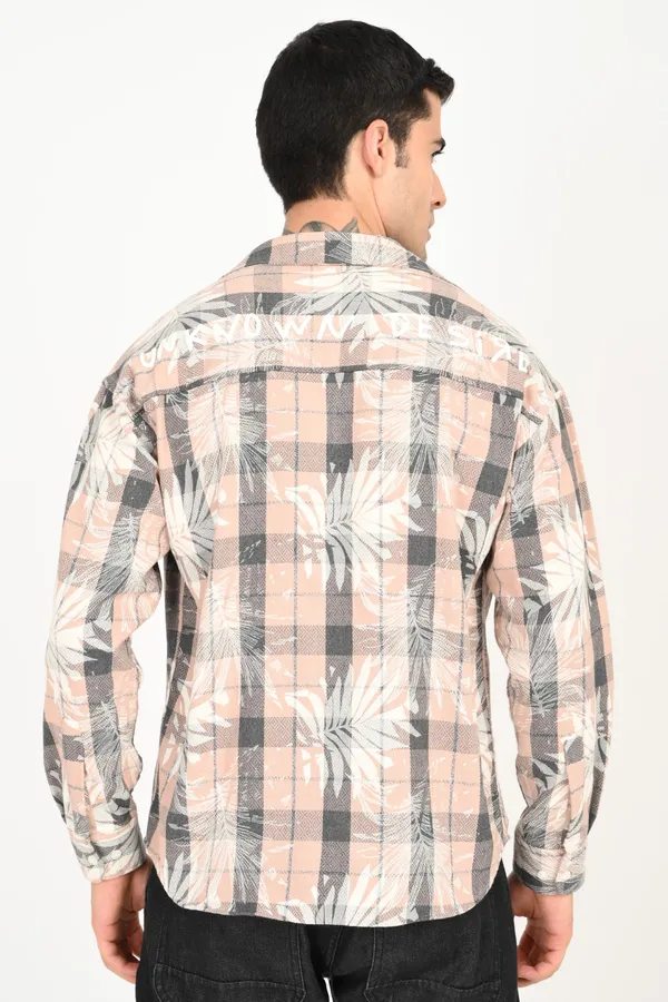 Elegant_Pure_Cotton_Oversize_Shirt_For_Men