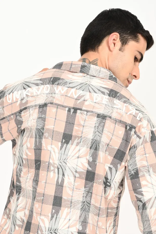 Elegant_Pure_Cotton_Oversize_Shirt_For_Men