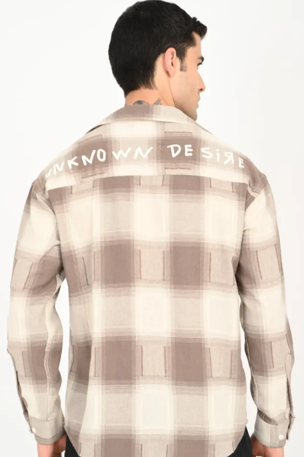 Elegant_Pure_Cotton_Oversize_Shirt_For_Men