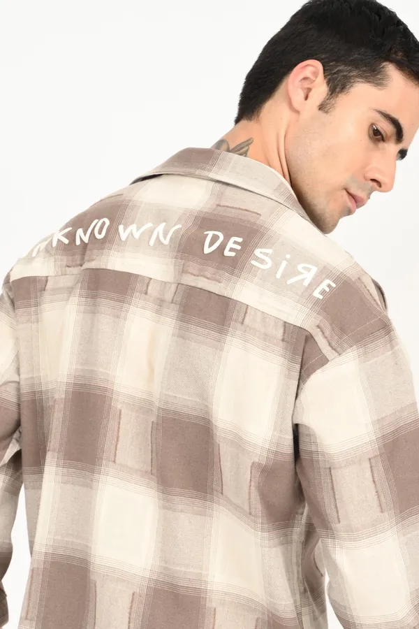 Elegant_Pure_Cotton_Oversize_Shirt_For_Men