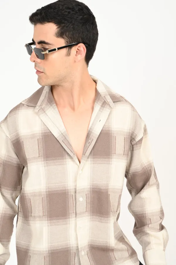 Elegant_Pure_Cotton_Oversize_Shirt_For_Men