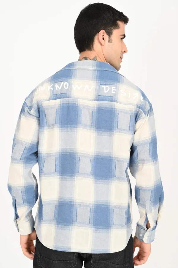 Elegant_Pure_Cotton_Oversize_Shirt_For_Men