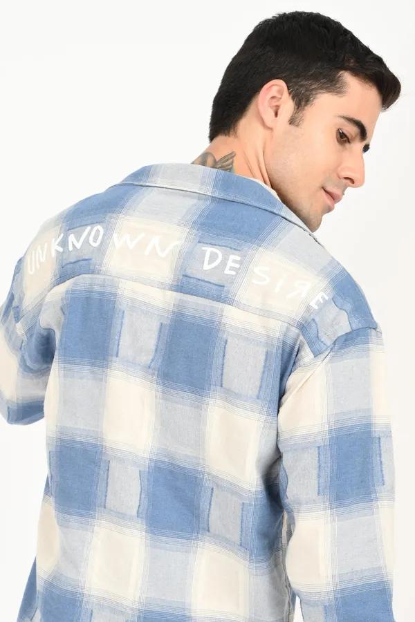 Elegant_Pure_Cotton_Oversize_Shirt_For_Men