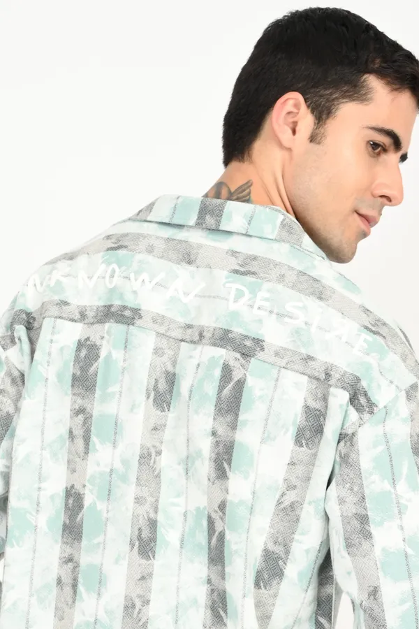 Elegant_Pure_Cotton_Oversize_Shirt_For_Men