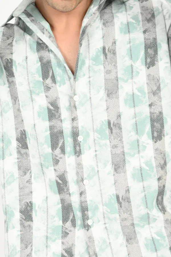 Elegant_Pure_Cotton_Oversize_Shirt_For_Men