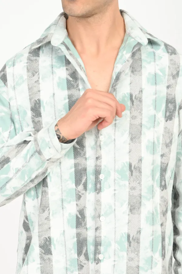 Elegant_Pure_Cotton_Oversize_Shirt_For_Men