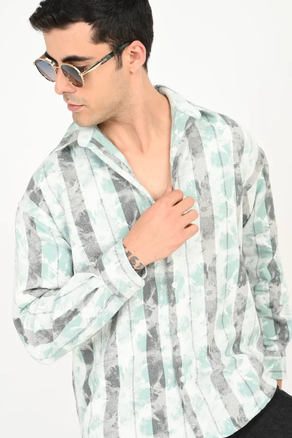 Elegant_Pure_Cotton_Oversize_Shirt_For_Men