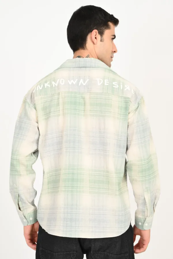 Elegant_Pure_Cotton_Oversize_Shirt_For_Men
