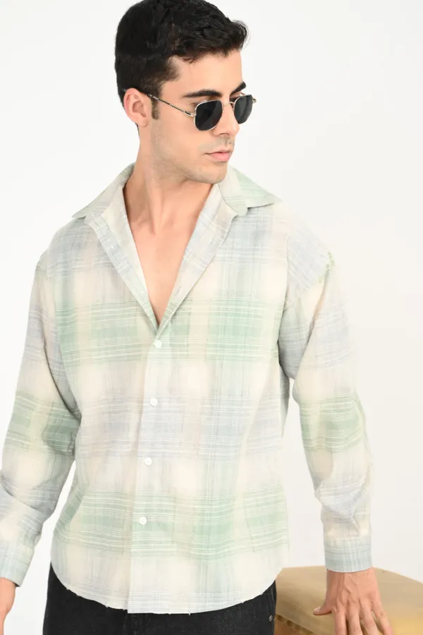 Elegant_Pure_Cotton_Oversize_Shirt_For_Men