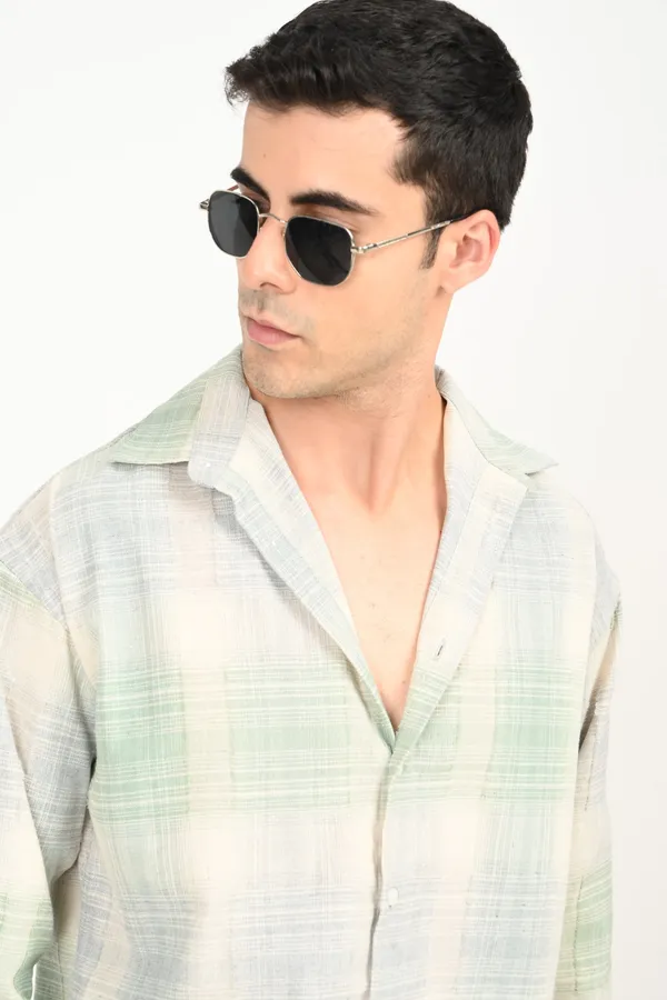 Elegant_Pure_Cotton_Oversize_Shirt_For_Men