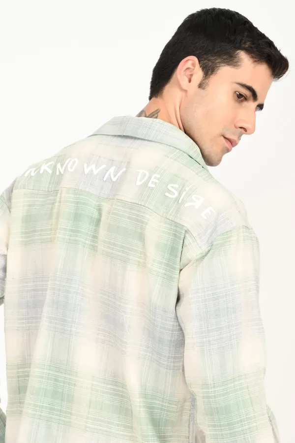 Elegant_Pure_Cotton_Oversize_Shirt_For_Men