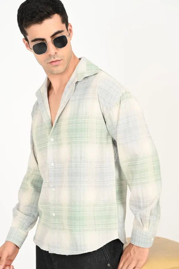 Elegant_Pure_Cotton_Oversize_Shirt_For_Men