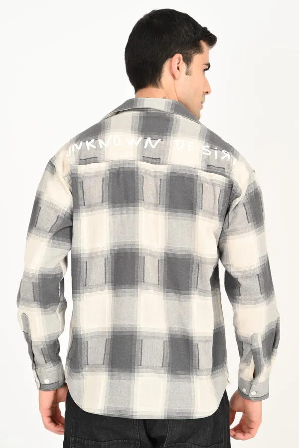 Elegant_Pure_Cotton_Oversize_Shirt_For_Men