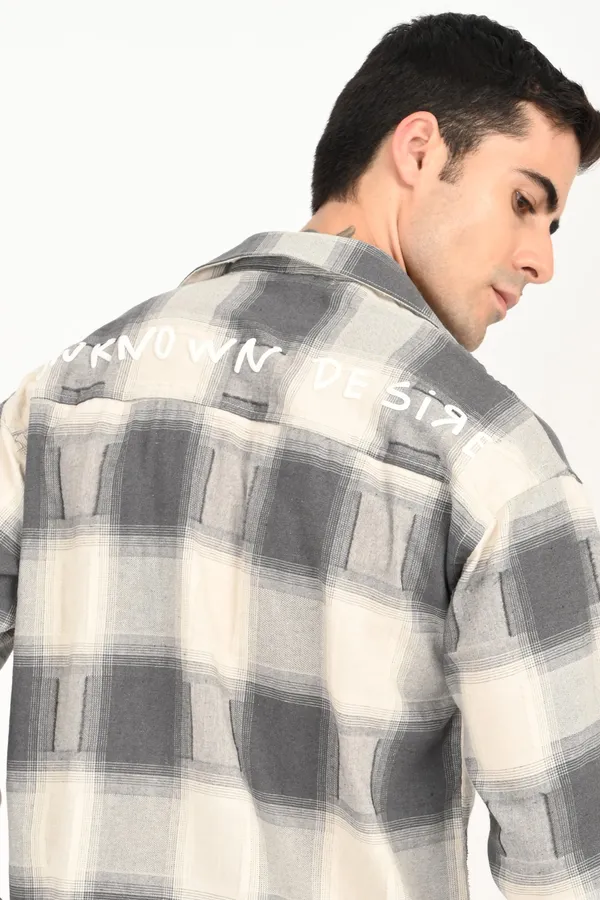 Elegant_Pure_Cotton_Oversize_Shirt_For_Men