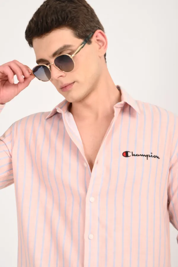 Elegant_Pure_Linen_Blend_Relaxed_Fit_Shirts_For_Men