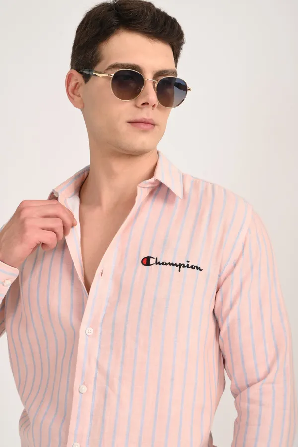 Elegant_Pure_Linen_Blend_Relaxed_Fit_Shirts_For_Men