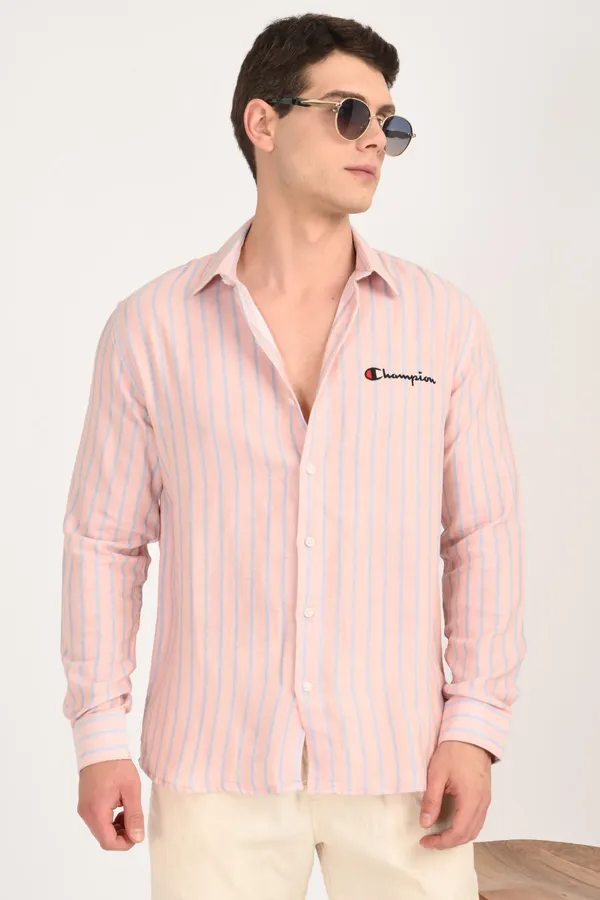 Elegant_Pure_Linen_Blend_Relaxed_Fit_Shirts_For_Men