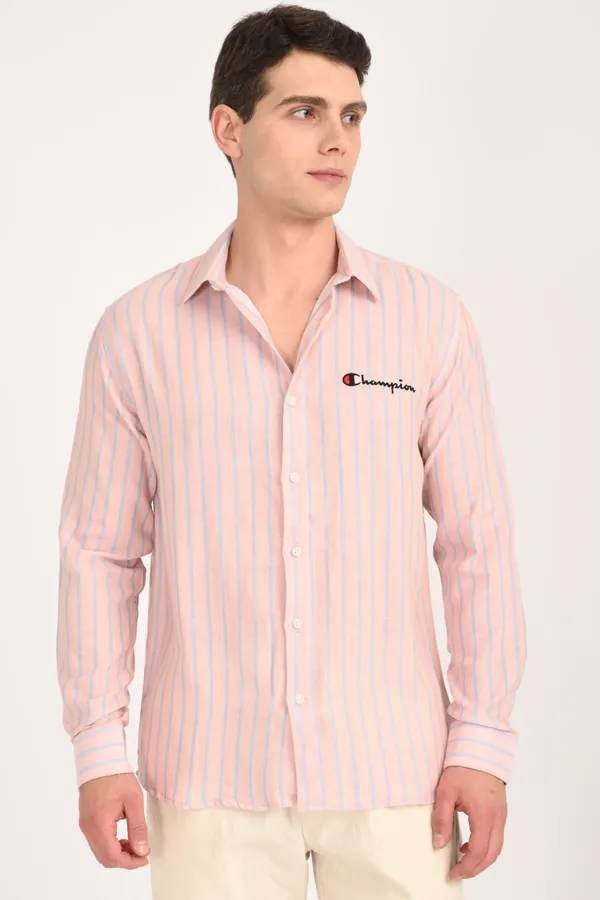 Elegant_Pure_Linen_Blend_Relaxed_Fit_Shirts_For_Men