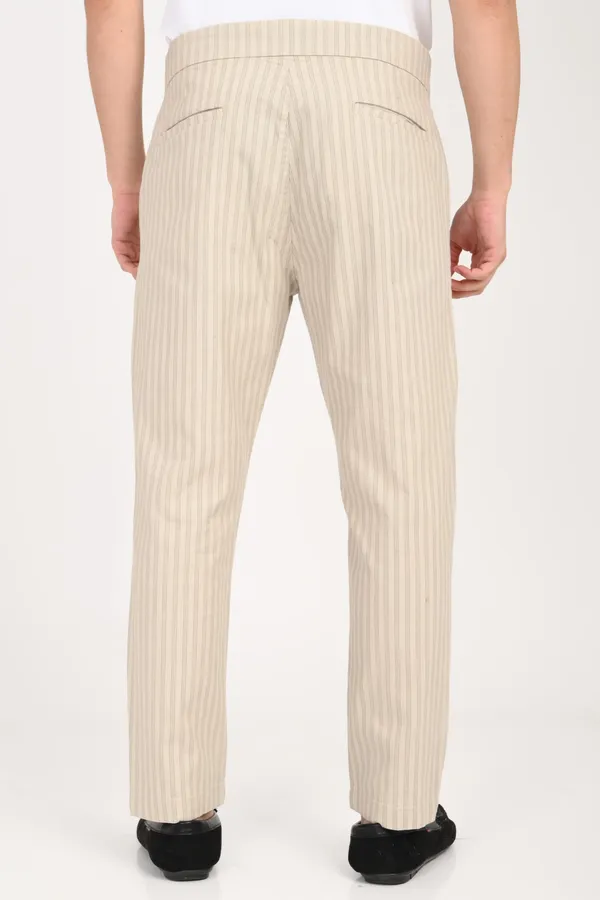 Elegant_Pure_Cotton_Regular_Trouser_For_Men