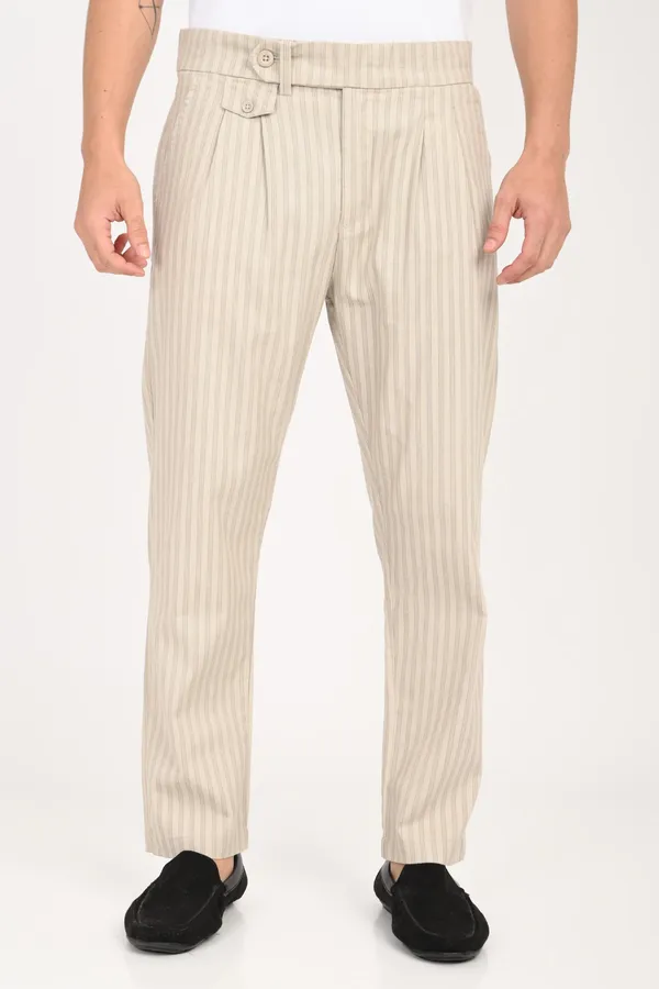 Elegant_Pure_Cotton_Regular_Trouser_For_Men