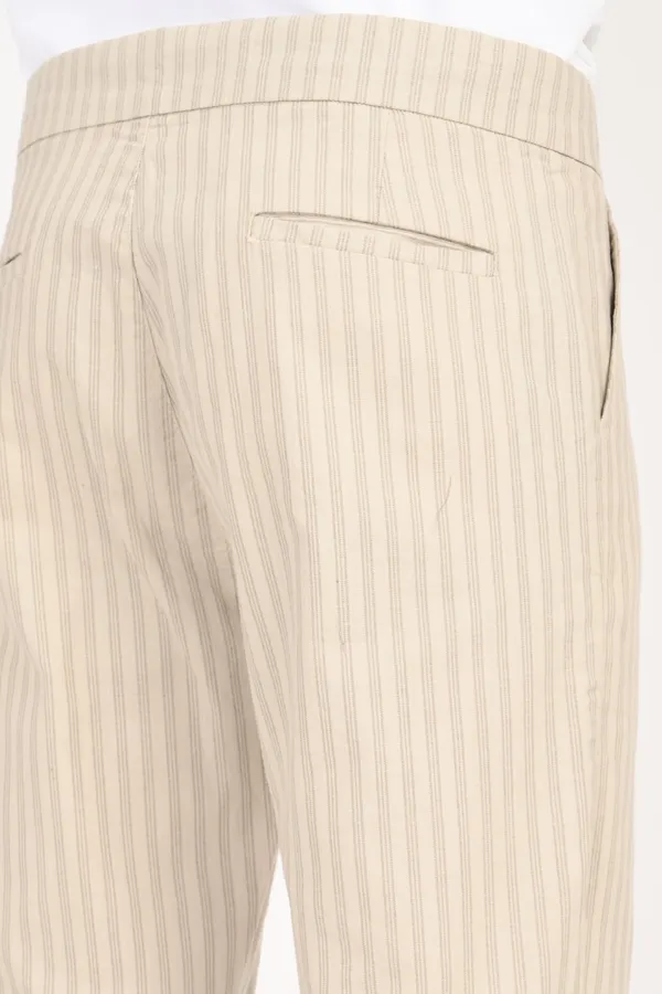 Elegant_Pure_Cotton_Regular_Trouser_For_Men