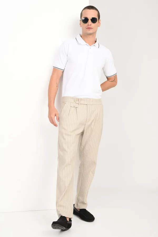 Elegant_Pure_Cotton_Regular_Trouser_For_Men