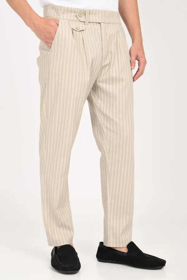Elegant_Pure_Cotton_Regular_Trouser_For_Men