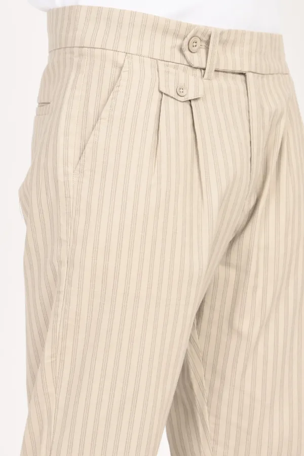 Elegant_Pure_Cotton_Regular_Trouser_For_Men