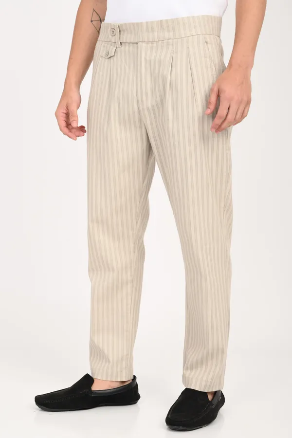 Elegant_Pure_Cotton_Regular_Trouser_For_Men