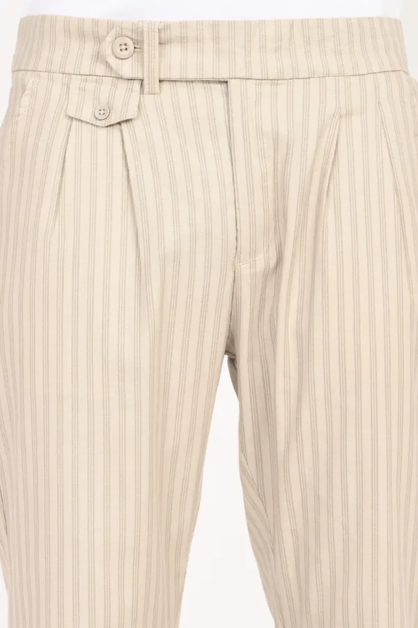 Elegant_Pure_Cotton_Regular_Trouser_For_Men