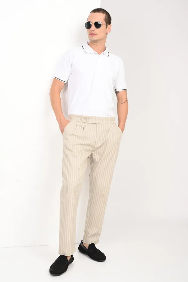 Elegant_Pure_Cotton_Regular_Trouser_For_Men
