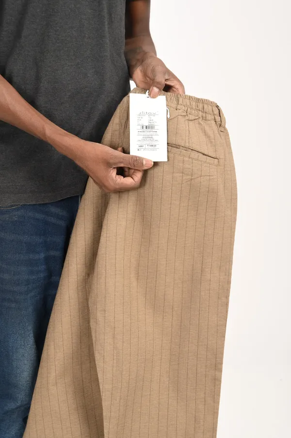Light_Brown_Cotton_Regular_Trouser_For_Men