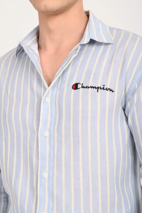 Sky_Blue_Linen_Blend_Relaxed_Fit_Shirts_For_Men