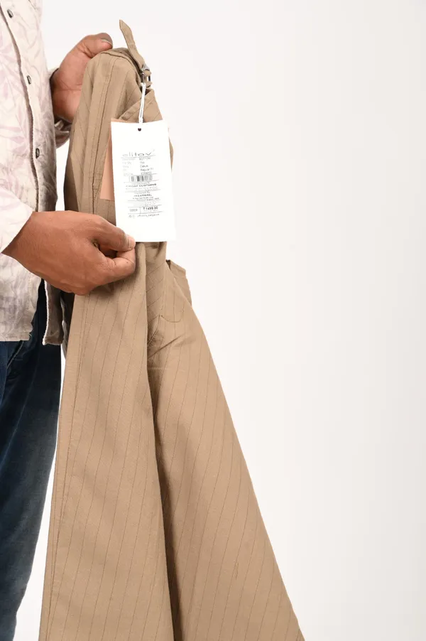 Beige_Cotton_Regular_Trouser_For_Men