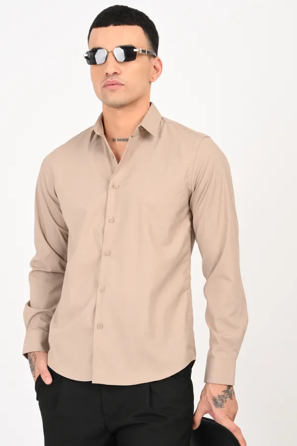 Rose_Gold_Plain_Full_Sleeve_Shirt